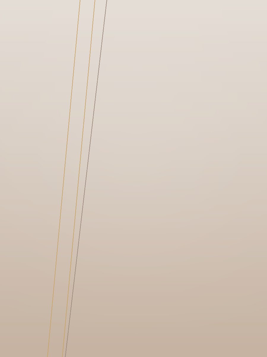 Harmonização Facial